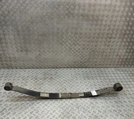 Ford Transit Rear leaf spring KK315560AA