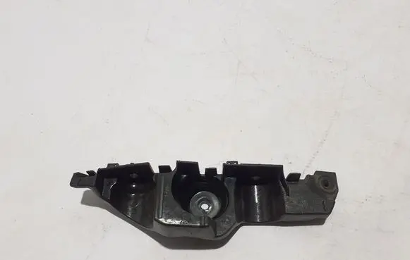 Renault Rafale Front bumper mounting bracket 622216091R