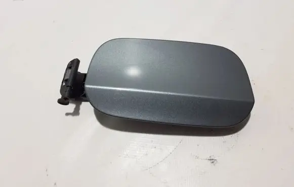Volvo S60 Fuel tank cap