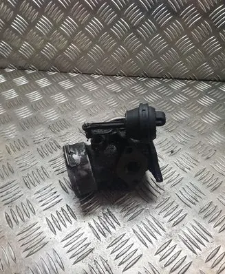 Volkswagen Sharan EGR valve 038131501J