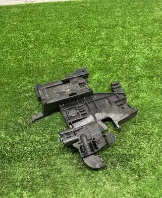 BMW X5 G05 Other engine bay part 8663502 58650910 1290