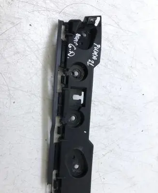 Ford Puma Rear bumper mounting bracket L1TB17A881A