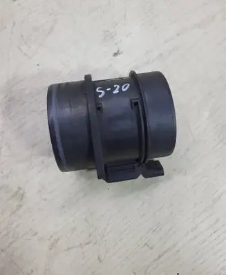Mercedes-Benz E W212 Mass air flow meter A2C53303469