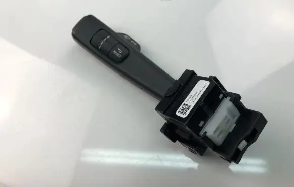 Volvo V40 Indicator stalk 31327904