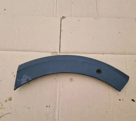 Volkswagen Taigo Front arch trim 2G7807258 2G7853728 5669202