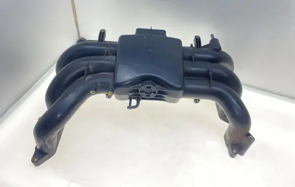 Subaru Outback Intake manifold