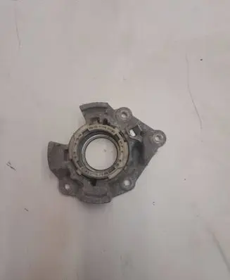 Renault Megane II Other engine bay part 8200461030