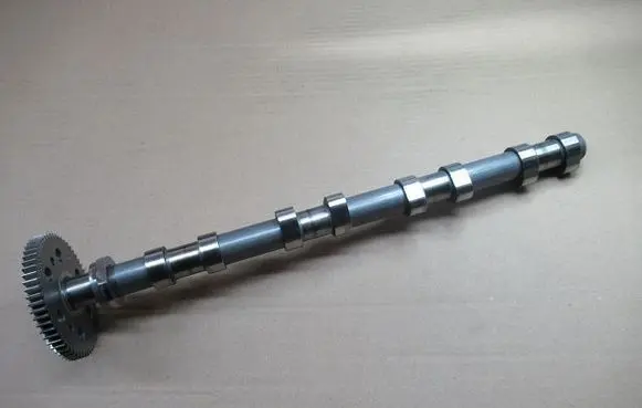BMW 7 E65 E66 Camshaft 7796539