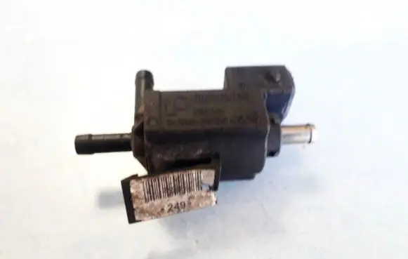 Volvo S60 Turbo solenoid valve 30670443