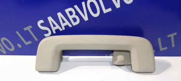 Volvo XC60 Rear interior roof grab handle 39899168