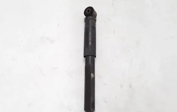 Renault Trafic III (X82) Rear shock absorber/damper 562102878R