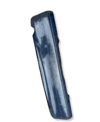 Renault Megane II Rear bumper 7700838239