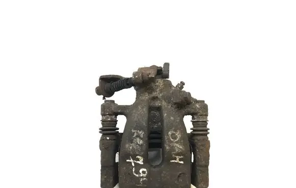 Opel Astra H Rear brake caliper K4794