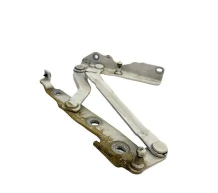 Ford Mustang V Tailgate/trunk/boot hinge 003N2AE816K