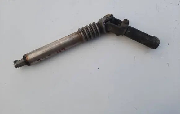 BMW M3 e92 Steering column universal joint