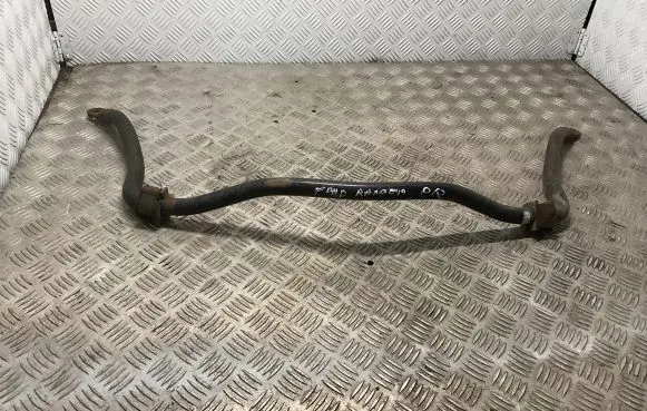 Ford Ranger Front anti-roll bar/sway bar