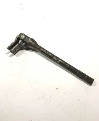 Mitsubishi Outlander Steering column universal joint