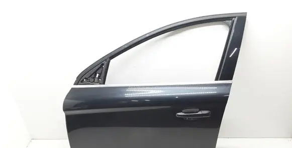 Volvo XC60 Front door