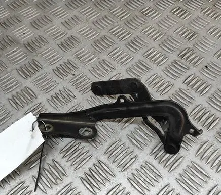 Ford S-MAX Engine bonnet/hood hinges 6M21U16801AB