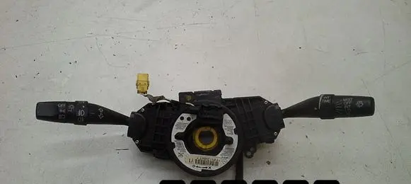 Honda Accord Other switches/knobs/shifts m22670