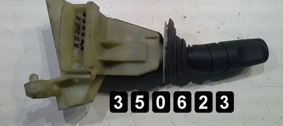 Ford Mondeo Mk III Other switches/knobs/shifts 97bg17k47b