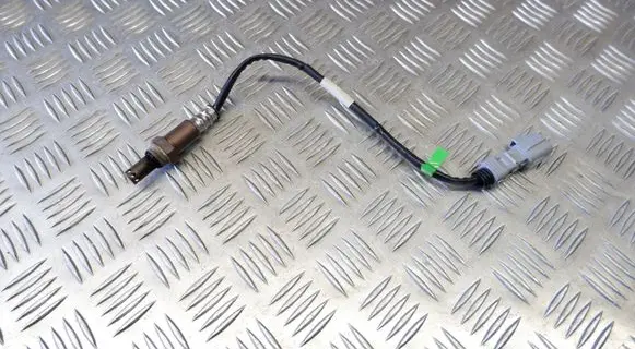 Toyota Yaris Cross Lambda probe sensor 89467K0060