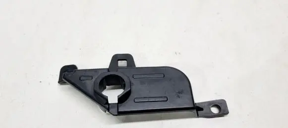 Renault Arkana Front parking sensor holder (PDC) 253A72850R