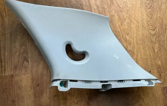 KIA Picanto Other interior part 85850G6000