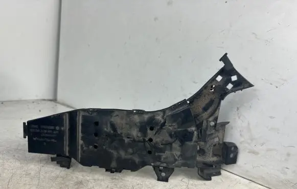 Volkswagen Golf VII Other engine bay part 5Q0971615R 5Q0971879