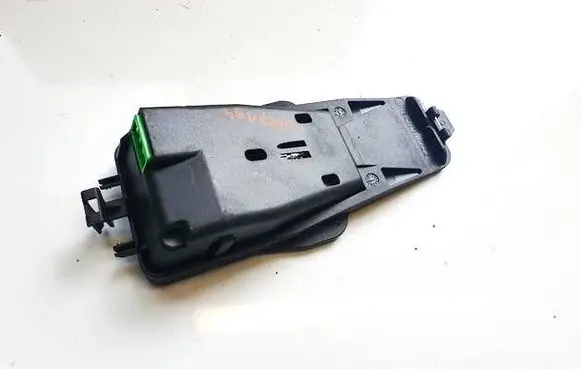 Volvo S80 Rain sensor p31387311 28.4108-14-02