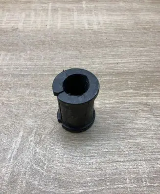 Smart ForTwo I Front anti-roll bar/stabilizer link 0009247V002 0009247