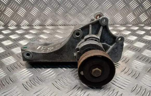 Volkswagen Golf IV Generator/alternator bracket 030145169H 030145299C