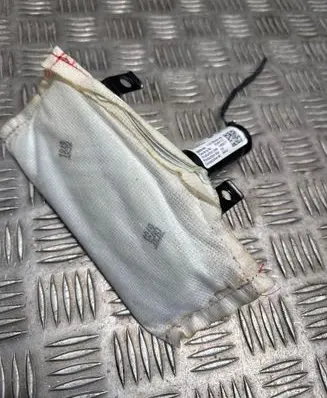 BMW X5 E70 Seat airbag 7161064A 10B077 8345721