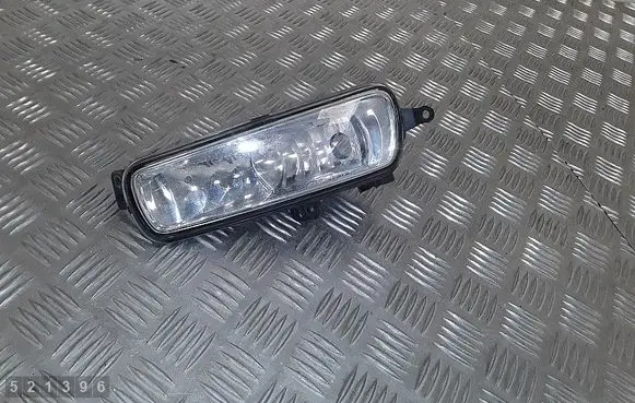 Ford Transit Custom Front fog light 90041448