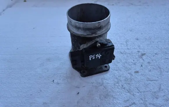 Subaru Legacy Mass air flow meter 22680AA170