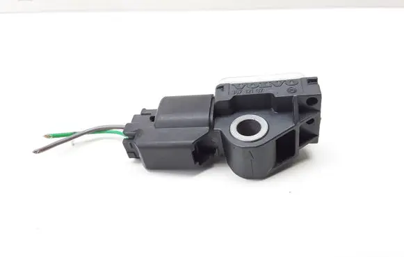 Volvo XC70 Airbag deployment crash/impact sensor 30712107
