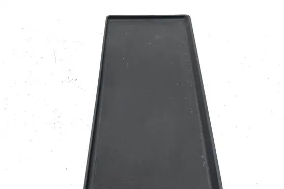 Chevrolet Volt I Other interior part 809773364 AMD82735 3143VS