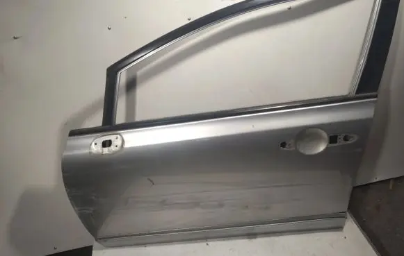 Honda Civic Front door NARL