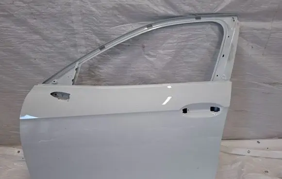 Skoda Superb B9 Front door 3J0831311B
