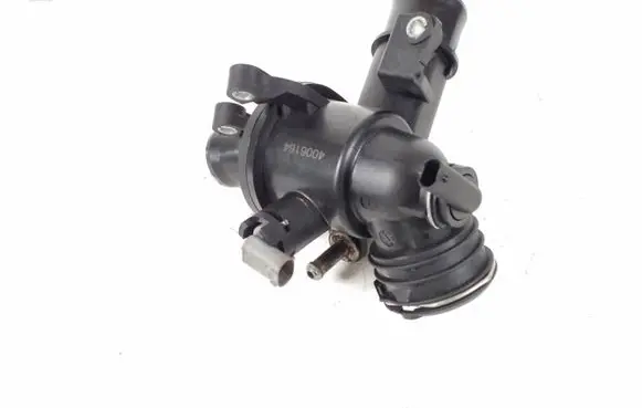 Mercedes-Benz E W212 Thermostat 4006164