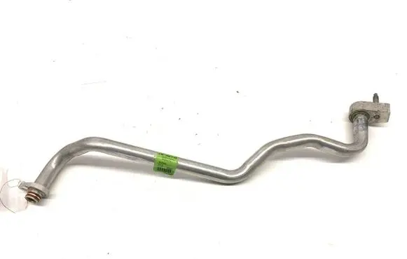 Air conditioning (A/C) pipe/hose