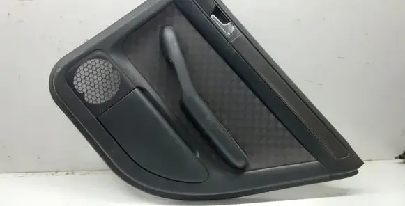 Audi A6 S6 C5 4B Rear door card panel trim
