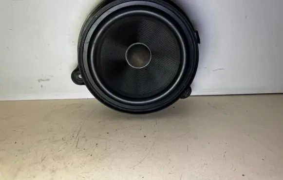 Renault Laguna III Front door speaker HH7