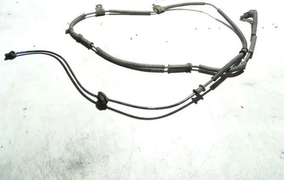KIA Sorento ABS rear brake sensor 956813E310