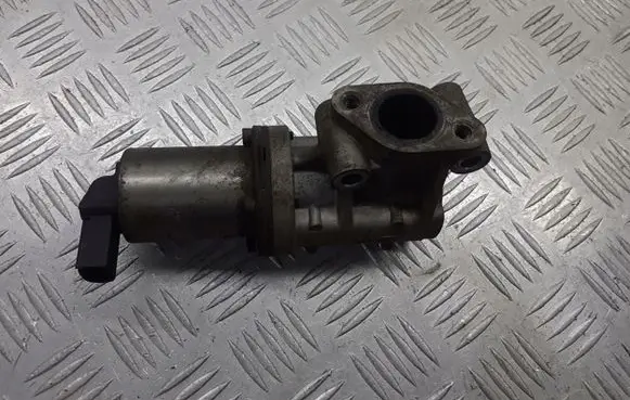 KIA Ceed EGR valve 28410-2A120