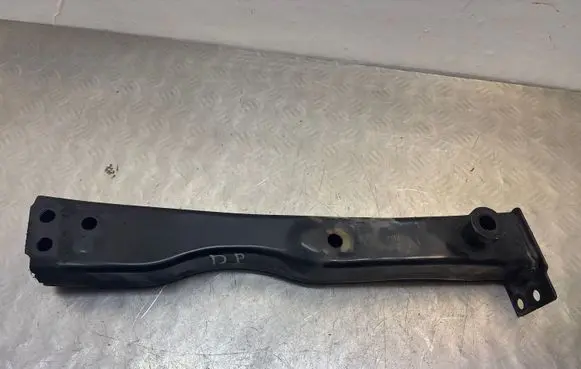 Nissan Qashqai Front subframe 544104EA0B