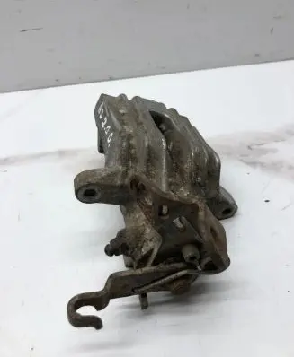 Audi A3 S3 8P Rear brake caliper