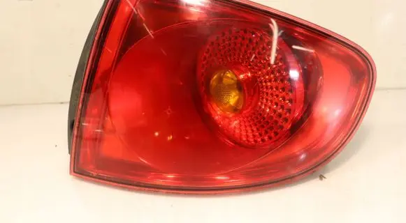 Seat Altea Rear/tail lights 5P0945096E