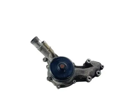 Dodge Charger Water pump 05184498 527259244
