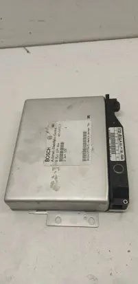 ABS control unit/module
